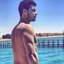 KareemZuhair