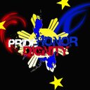 PINOY LOL COMMUNITY EUW