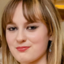 Fabiany (was deleted at: 2022-07-07T16:32:39.5518287Z)