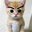 strogang (was deleted at: 2023-05-03T21:25:51.5802473Z)