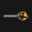 INFUSIONNN-