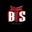 BTS Esports