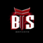 BTS Esports