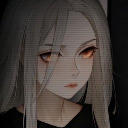 L0ren