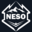NESOArizona