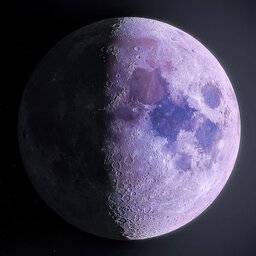 ...............................as