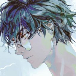 Kuroo0