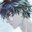 Kuroo0