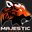 MAJESTIC ESPORTS