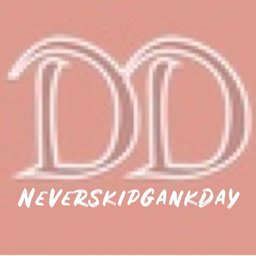 neverskipgankday