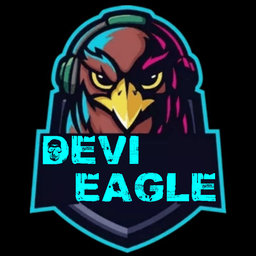 DeviEagle
