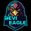 DeviEagle