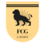 FCG E-Sports