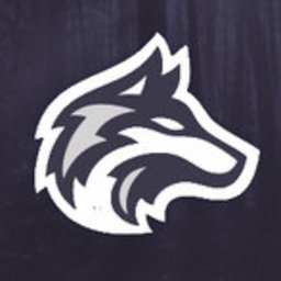 fucking ladislav cyka kovacs