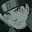 Arthur Vicente