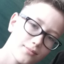 Frš Kriš