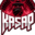 KASAP