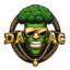 Daodac Prime