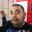 Ivandellinguistico#