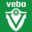 Vebo
