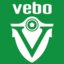 Vebo