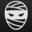 Westico (was deleted at: 2018-09-29T07:07:42.6318897Z)