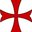 Knights Templar