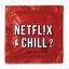 NetflixAndChill