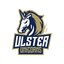 Ulster Unicorns R6