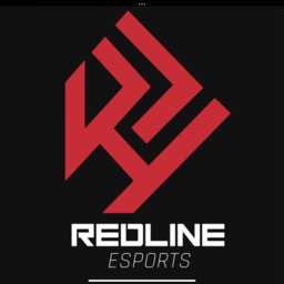 dreamdestoyer_official