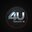 ONE FOUR THREE (4U)