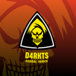 D4rkTS