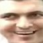 FalajGaming