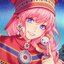 Honeyworks (was deleted at: 2023-04-02T15:04:59.0533892Z)