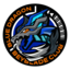 Blue Dragon Beyblade Club