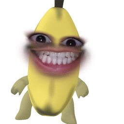 Rafael Vieira Galvan