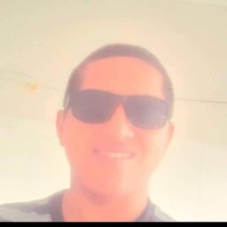 Luan Batista dos Santos