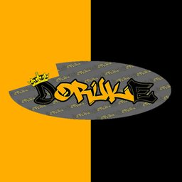 ~Doruke~