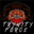 Trynity force