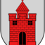 Panevezys County
