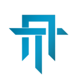 Tionn