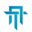 Tionn