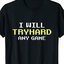 4€tryhard