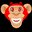 Red Monkeys