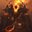 Thresh OMG