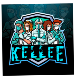 SZSUO•Kellee