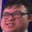 ScarraFanBoi