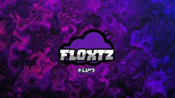 Floxtz