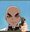 Alanzzx#8129