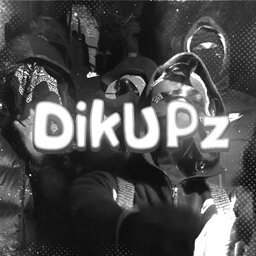 DikUPz